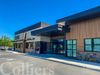 3015 E Magic View Dr photo